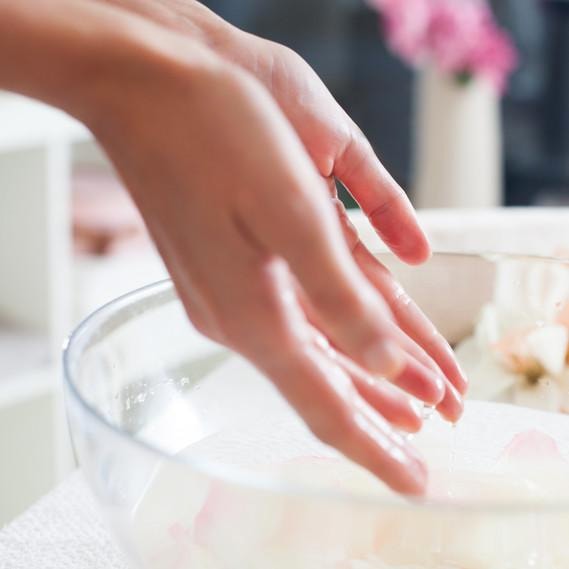 THE FDA AGREES: NOT ALL BACTERIA ARE BAD