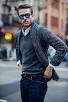 Mens Fashion