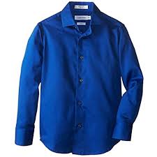 shirt - S4SHOP