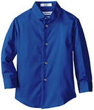 shirt - S4SHOP