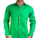 shirt - S4SHOP