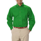 shirt - S4SHOP