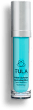illuminating Serum - S4SHOP