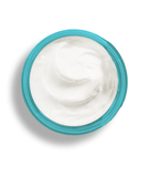 Hydrating Day & Night Cream - S4SHOP