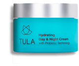 Hydrating Day & Night Cream - S4SHOP