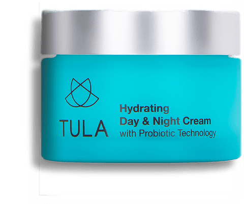 Hydrating Day & Night Cream - S4SHOP