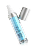 Urban Defense Hydrating Mist - S4SHOP