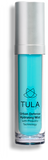 Urban Defense Hydrating Mist - S4SHOP