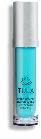 Urban Defense Hydrating Mist - S4SHOP