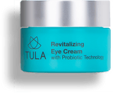 Revitalizing Eye Cream - S4SHOP