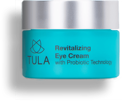 Revitalizing Eye Cream - S4SHOP