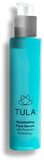 illuminating Serum - S4SHOP