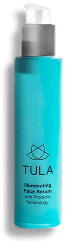 illuminating Serum - S4SHOP