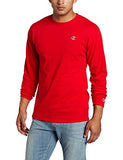 shirt - S4SHOP
